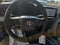 2026 Toyota Camry Hybrid SE