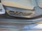 2026 Toyota Camry Hybrid SE