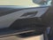 2026 Toyota Camry Hybrid SE