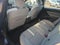 2026 Toyota Camry Hybrid SE