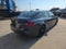 2026 Toyota Camry Hybrid SE