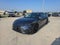2026 Toyota Camry Hybrid SE