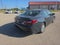 2025 Toyota Camry Hybrid LE