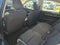 2026 Toyota Camry Hybrid LE