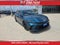 2025 Toyota Camry Hybrid SE