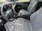 2025 Toyota Camry Hybrid SE