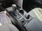2025 Toyota Camry Hybrid SE