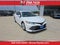 2020 Toyota Camry XLE