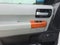 2020 Toyota Sequoia Platinum