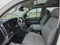 2020 Toyota Sequoia Platinum