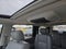2020 Toyota Sequoia Platinum