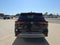 2020 Toyota Highlander Platinum