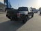 2019 Toyota Tacoma TRD Pro