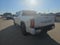 2023 Toyota Tundra 4WD Limited Hybrid