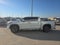 2023 Toyota Tundra 4WD Limited Hybrid