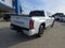 2023 Toyota Tundra 4WD Limited Hybrid