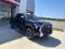 2023 Toyota Tundra 4WD Limited Hybrid