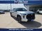 2022 Toyota Tundra 2WD SR5