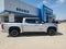 2022 Toyota Tundra 2WD SR5