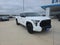 2023 Toyota Tundra 4WD SR5