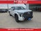 2024 Toyota Tundra Hybrid Platinum Hybrid
