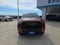 2024 Toyota Tundra Hybrid TRD Pro Hybrid