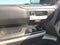 2018 Toyota Tundra 2WD SR5