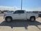 2018 Toyota Tundra 2WD SR5