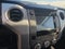 2018 Toyota Tundra 2WD SR5