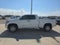 2018 Toyota Tundra 2WD SR5