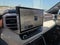 2025 Toyota Sequoia Capstone