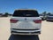 2025 Toyota Sequoia Capstone