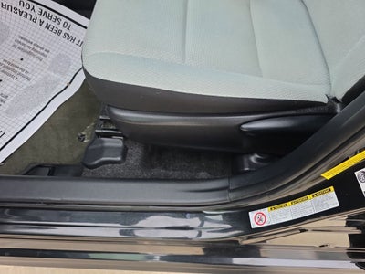 2018 Toyota Prius c Four