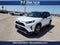 2021 Toyota RAV4 Prime XSE