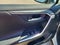 2021 Toyota RAV4 Prime XSE