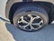 2021 Toyota RAV4 Prime XSE