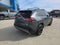 2019 Toyota RAV4 Hybrid XSE