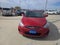 2014 Hyundai Accent GS