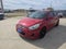 2014 Hyundai Accent GS