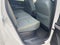2026 Toyota Tacoma i-FORCE MAX Trailhunter