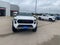 2026 Toyota Tacoma i-FORCE MAX Trailhunter