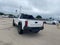 2026 Toyota Tacoma i-FORCE MAX Trailhunter