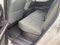 2026 Toyota Tacoma i-FORCE MAX Trailhunter