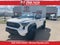 2026 Toyota Tacoma i-FORCE MAX Tacoma TRD Pro