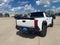 2026 Toyota Tacoma i-FORCE MAX Tacoma TRD Pro