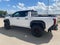 2026 Toyota Tacoma i-FORCE MAX Tacoma TRD Pro