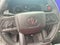2026 Toyota Tacoma i-FORCE MAX TRD Pro