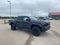 2026 Toyota Tacoma i-FORCE MAX TRD Pro