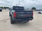 2026 Toyota Tacoma i-FORCE MAX TRD Pro