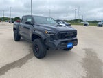 2026 Toyota Tacoma i-FORCE MAX TRD Pro